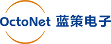 江苏蓝策电子科技有限公司